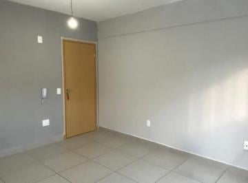 Apartamento de 2 quartos, Ceilândia · Residencial David Accioly - Apartamento de 2 quartos sendo 1 suíte – Varanda de 9 metros – Ceilândi