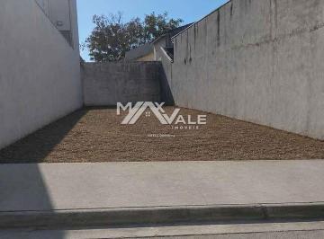 terreno-loteamento-villa-branca-jacarei-155543-0.jpg · Terreno à venda Loteamento Villa Branca Jacareí