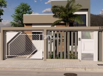 casa-setville-altos-de-sao-jose-sao-jose-dos-campos-162420-0.jpg · Casa à venda Setville Altos de São José São José dos Campos