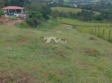 terreno-rio-abaixo-jacarei-153147-0.jpg · Terreno à venda Rio abaixo Jacareí