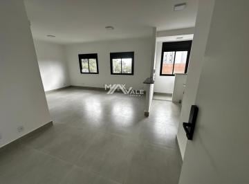 studio-loteamento-villa-branca-jacarei-132255-0.jpg · Studio para aluguar Loteamento Villa Branca Jacareí
