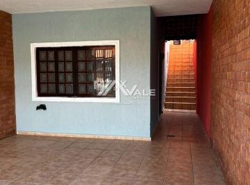 casa-jardim-colinas-jacarei-153907-0.jpg · Casa à venda Jardim Colinas Jacareí