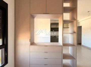 studio-loteamento-villa-branca-jacarei-171035-0.jpg · Studio à venda Loteamento Villa Branca Jacareí