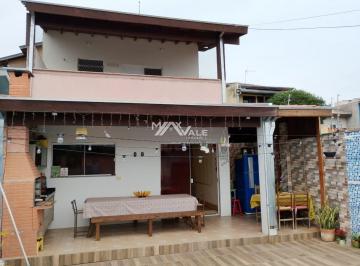 sobrado-loteamento-villa-branca-jacarei-131143-0.jpg · Sobrado à venda Loteamento Villa Branca Jacareí
