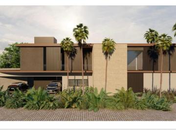 Casa · 525m² · 4 Quartos · 3 Vagas · Casa de Condomínio para venda em Residencial Jatibela de 525.00m² com 4 Quartos, 4 Suites e 3 Garage