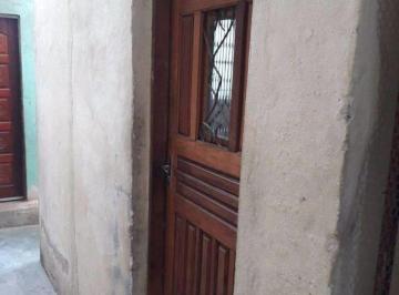 Casa · 25m² · 1 Quarto · Casa para alugar em Cidade Tupinambá de 25.00m² com 1 Quarto
