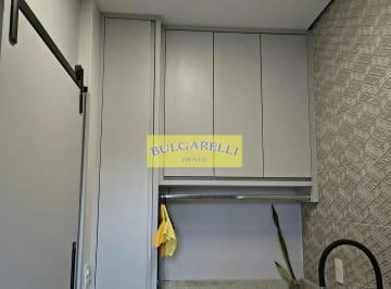 Terreno 563m² Venda Caxambu · Chácara para venda em Caxambu de 205.00m² com 3 Quartos, 1 Suite e 4 Garagens