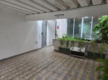 i1.jpg · OPORTUNIDADE ÚNICA NA VILA MASCOTE! Sobrado Comercial em localização estratégica.