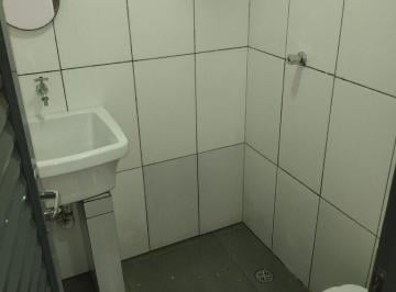 i1.jpg · EXCELENTE OPORTUNIDADE