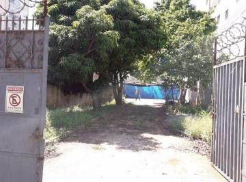 Terreno · 400m² · Terreno para venda em Vila Galvão de 400.00m²