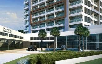 Comercial · 36m² · 1 Vaga · Sala Comercial para venda em Vianelo/bonfiglioli de 36.00m² com 1 Garagem