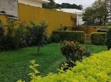 Terreno · 286m² · Terreno para venda em Jardim Maia de 286.00m²