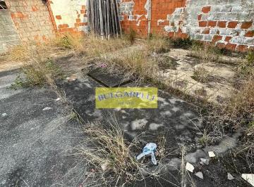 Terreno , Jundiaí · Terreno para venda em Mirante Da Colonia de 254.00m²
