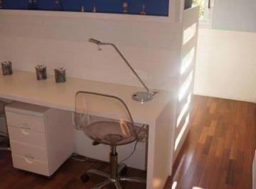 Casa · 120m² · 3 Quartos · 2 Vagas · Casa para venda em Jardim Da Glória de 120.00m² com 3 Quartos, 3 Suites e 2 Garagens
