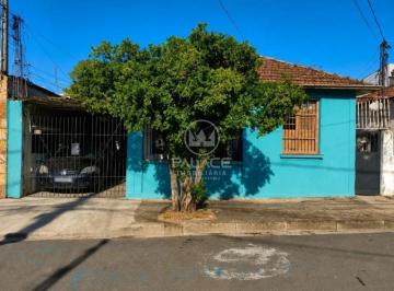 Casa · 77m² · 3 Quartos · 1 Vaga · Casa para venda em Paulista de 77.00m² com 3 Quartos, 1 Suite e 1 Garagem