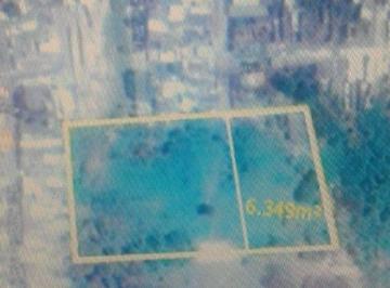 Terreno · 6349m² · Terreno para venda em Jardim Maria Cecília de 6349.00m²