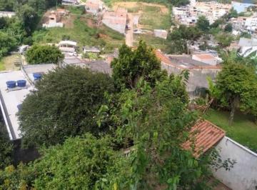 Casa · 350m² · 3 Quartos · Casa para venda em Jardim Vila Rica de 350.00m² com 3 Quartos e 1 Suite