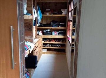 Terreno · 600m² · 7 Quartos · 3 Vagas · Chácara para venda em Recanto Dos Palmares de 600.00m² com 7 Quartos, 4 Suites e 3 Garagens