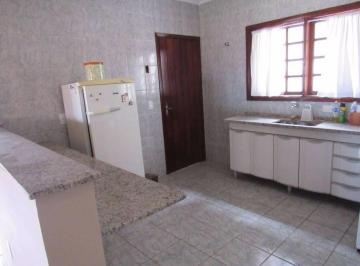 Casa · 500m² · 7 Quartos · Casa para venda em Serra Negra de 500.00m² com 7 Quartos e 4 Suites
