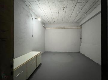 Casa · 600m² · 5 Quartos · Casa para venda em Nova Vinhedo de 600.00m² com 5 Quartos e 5 Suites