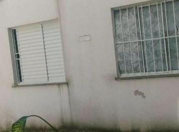 Apartamento · 48m² · 2 Quartos · 1 Vaga · Apartamento para venda em Vila Nova Bonsucesso de 48.00m² com 2 Quartos e 1 Garagem