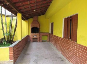 Casa · 200m² · 3 Quartos · 2 Vagas · Casa para venda em Jardim Jacy de 200.00m² com 3 Quartos e 2 Garagens