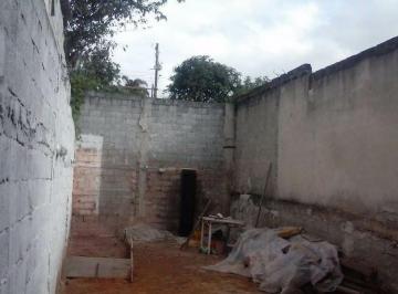 Casa · 125m² · 2 Quartos · 1 Vaga · Sobrado para venda em O Pequeno Coração de 125.00m² com 2 Quartos, 1 Suite e 1 Garagem