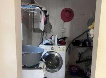 Casa · 220m² · 4 Quartos · 2 Vagas · Sobrado para venda em Pedreira de 220.00m² com 4 Quartos e 2 Garagens