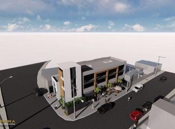 Comercial · 55m² · Sala Comercial para venda em Jardim Eliane de 55.00m²