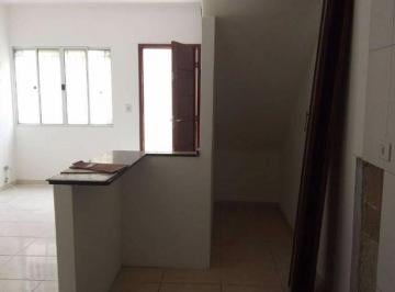 Casa · 54m² · 2 Quartos · Sobrado para venda em Vila Germinal de 54.00m² com 2 Quartos