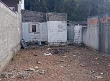 Terreno , Caçapava · Terreno à Venda residencial Aldeias da Serra- Caçapava