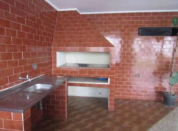 Casa · 400m² · 3 Quartos · 3 Vagas · Casa para venda em Jardim Guapira de 400.00m² com 3 Quartos, 2 Suites e 3 Garagens