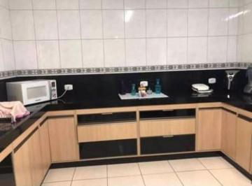 Casa · 207m² · 3 Quartos · 2 Vagas · Casa para venda em Jardim Adriana de 207.00m² com 3 Quartos, 2 Suites e 2 Garagens