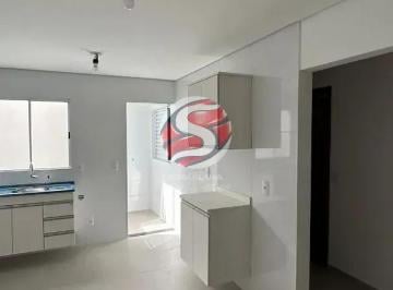 Apartamento · 48m² · 2 Quartos · Apartamento para alugar em Vila Diva (zona Leste) de 48.00m² com 2 Quartos