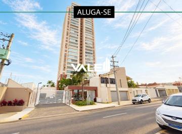 Apartamento · 162m² · 3 Quartos · 3 Vagas · Apartamento FRANCA - SP