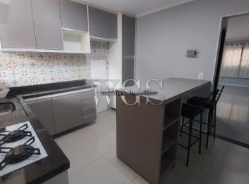 i1.jpg · Sobrado para Locação 90 m² com 2 Dormitórios, Churrasqueira e 2 Vagas | Vila Represa – Zona Sul
