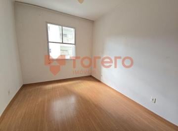 Apartamento · 27m² · 1 Quarto · 1 Vaga · Kitnet no José Menino | 26,88m² | Cozinha Prática | Edifício com Elevador