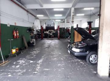 Comercial · 1150m² · Prédio Comercial para venda em Vila Medeiros de 1150.00m²