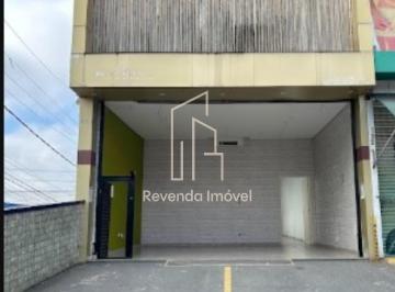 Photo 1 · Ponto Comercial para Locação em São Paulo - Jardim Colorado: Visibilidade, Confo