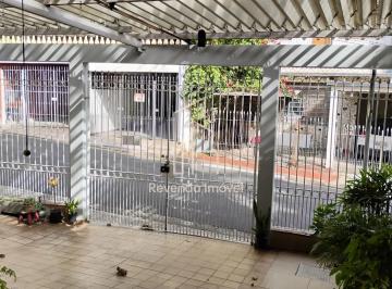 Photo 1 · CASA RESIDENCIAL em SÃO PAULO - SP, VILA LEOPOLDINA