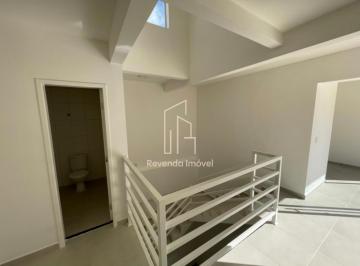 Photo 1 · Alugue Agora: Ponto Comercial de 550m² na Vila Olímpia, São Paulo! 5 Banheiros,