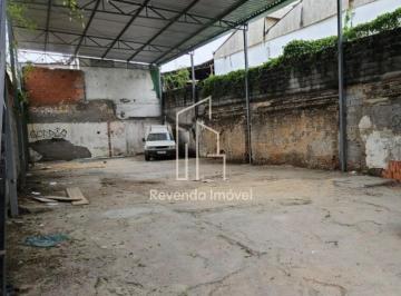 Photo 1 · Locação de Galpão Comercial em São Paulo-SP, Chácara Califórnia: 1 Sala, 2 Banhe