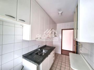 Apartamento de 2 quartos, São Paulo · LOCAÇÃO 2 QUARTOS, SALA COM VARANDA, JARDIM ESTER, BUTANTA