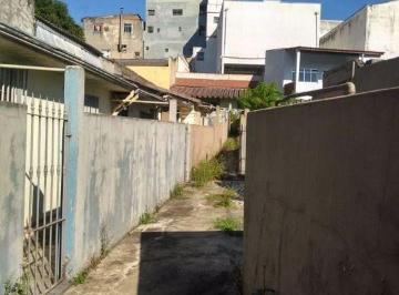 Terreno · 637m² · Terreno para venda em Vila Buenos Aires de 637.00m²