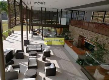 Terreno , Jundiaí · Terreno para venda em Jardim Florestal de 483.20m²
