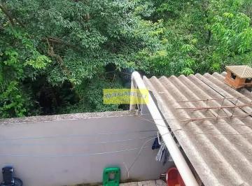 Casa de 2 quartos, Jundiaí · Casa para venda em Parque Cidade Jardim Ii de 156.00m² com 2 Quartos, 1 Suite e 1 Garagem