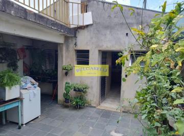Casa en Venda de 2 quartos Jardim do Lago · Casa para venda em Jardim Do Lago de 100.00m² com 2 Quartos e 2 Garagens