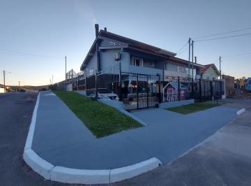 Casa de 2 quartos,  · Sobrado Encantador no Jardim dos Lagos – Conforto,Espaço e Excelente Localização