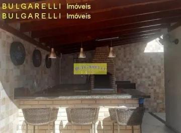Casa · 120m² · 3 Quartos · 2 Vagas · Casa para venda em Jardim Marambaia de 120.00m² com 3 Quartos, 1 Suite e 2 Garagens