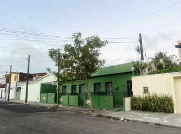 202610011748534937.jpeg · Terreno para Venda em Fortaleza, Presidente Kennedy